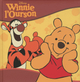 Winnie l'Ourson