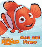 Le monde de Nemo 
Mon ami Némo