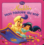 Aladdin