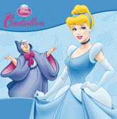 Cendrillon