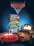 Cars 2