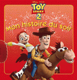 Toy story 2