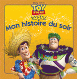 Vacances à Hawaï Toy Story Toons