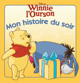 L'anniversaire de Winnie