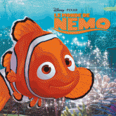 Le monde de Nemo