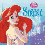 La Petite sirène
