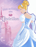 Mes activités avec Cendrillon