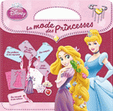 La mode des Princesses