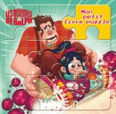 Les mondes de Ralph