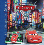 Cars 2