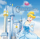 Cendrillon