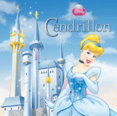 Cendrillon