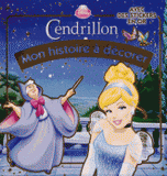 Cendrillon