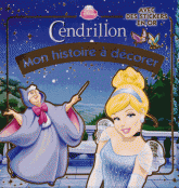 Cendrillon