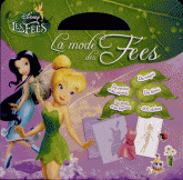 La mode des fées