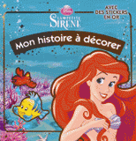 La petite sirène