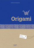 Origami