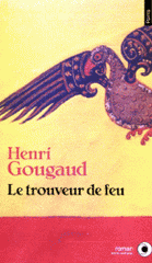 Le trouveur de feu