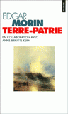 Terre-Patrie