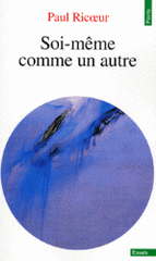 Soi-même comme un autre