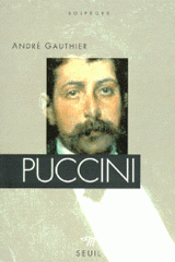 Puccini