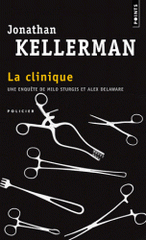 La Clinique