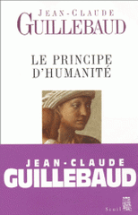 Le principe d'humanité