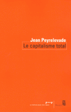 Le capitalisme total