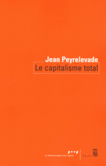 Le capitalisme total