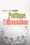 Politique de l'association