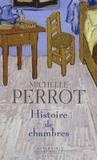 Histoire de chambres