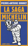 La saga Michelin