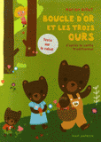 Boucle d'Or et les trois ours