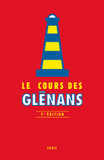 Le cours des Glénans
7e édition