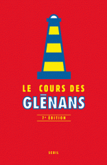 Le cours des Glénans
7e édition