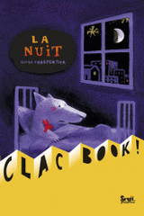 La nuit