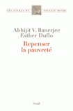 Repenser la pauvreté