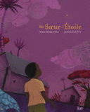 Ma Soeur-Etoile