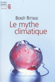 Le Mythe climatique