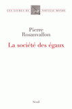 La société des égaux