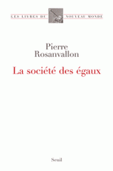 La société des égaux