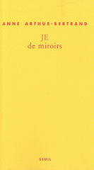 JE de miroir