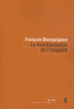 La mondialisation de l'inégalité