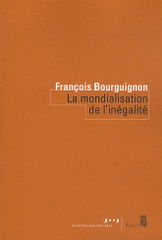 La mondialisation de l'inégalité