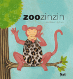 Zoo Zinzin