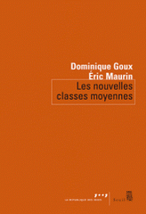 Les nouvelles classes moyennes