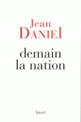 Demain la nation