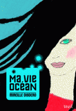 Ma vie océan