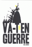 Va-t-en-guerre