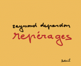 Repérages